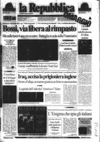 giornale/RAV0037040/2004/n. 273 del 17 novembre